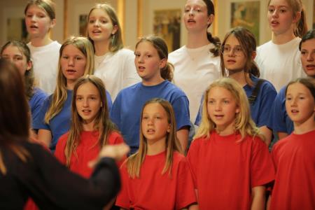 18.4.2024_studio praprotka (294)